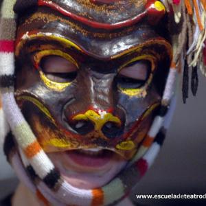 Fotografía de Talleres Escuela de Teatro de Granada - Escuela de Teatro de Granada